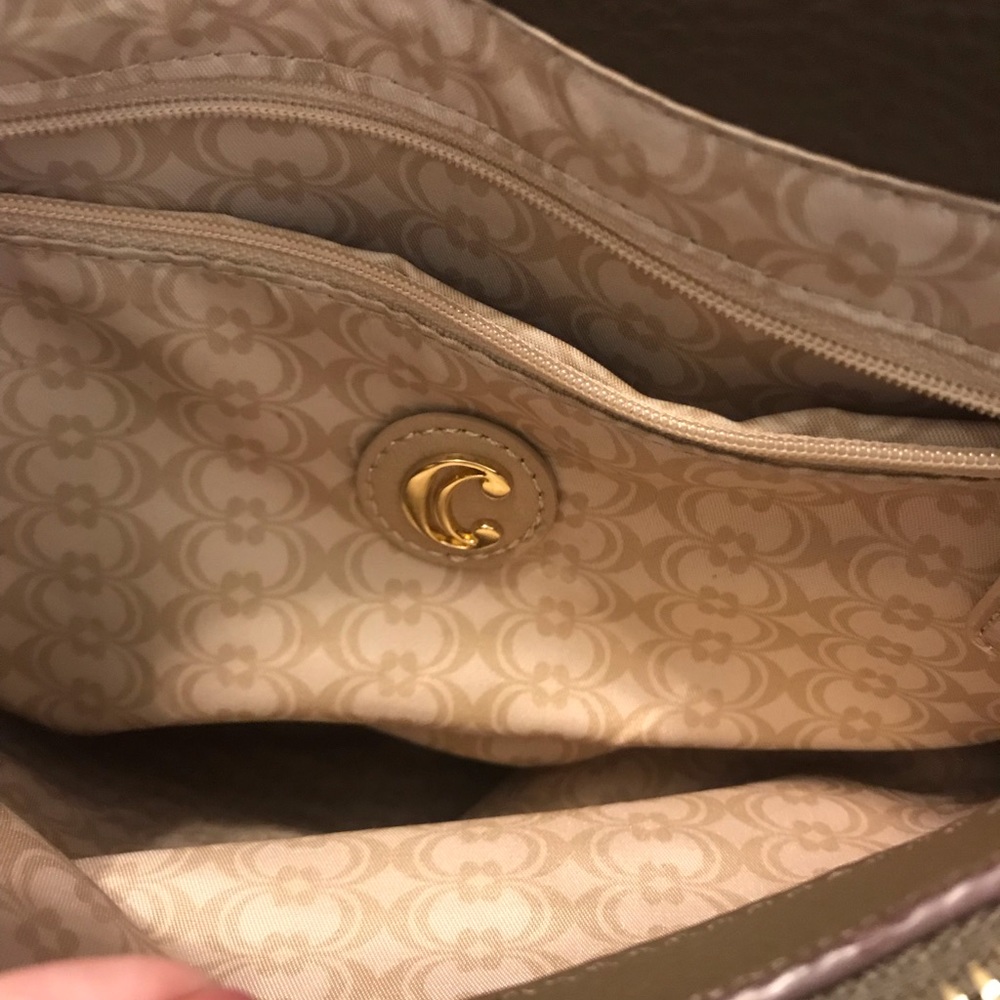 Charming Charlie purse - Picture 7 of 7